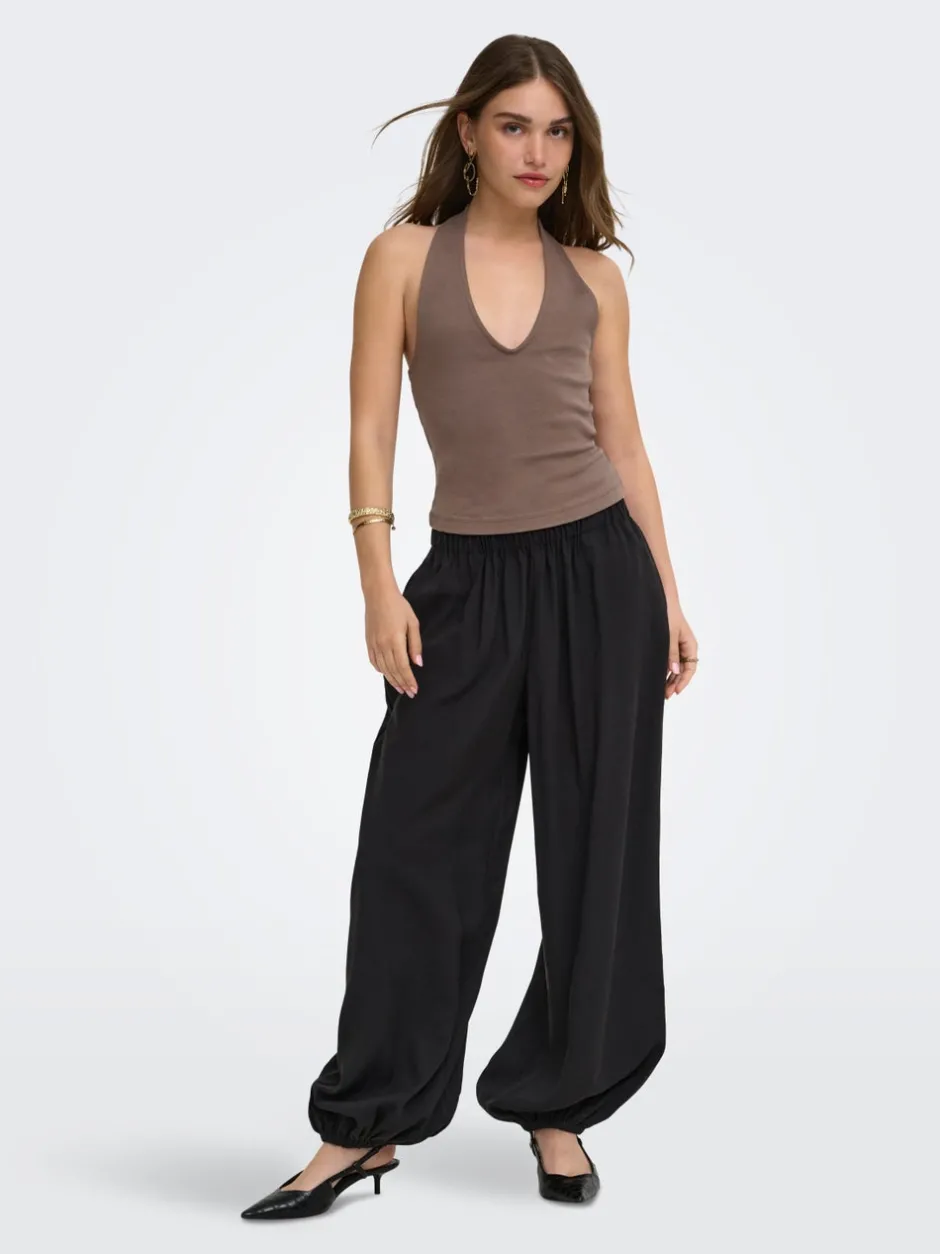 Sale ONLMALIA Top Dame Toppe