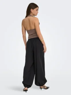 Sale ONLMALIA Top Dame Toppe