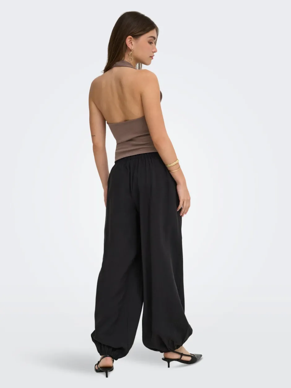 Sale ONLMALIA Top Dame Toppe