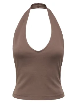 Sale ONLMALIA Top Dame Toppe