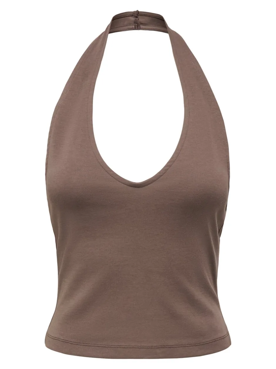 Sale ONLMALIA Top Dame Toppe