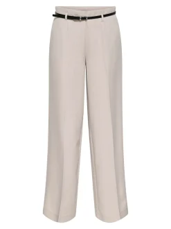 Sale ONLMALIKA Loose fit Bukser Dame Bukser