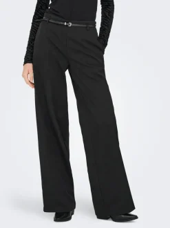 Sale ONLMALIKA Loose fit Bukser Dame Bukser
