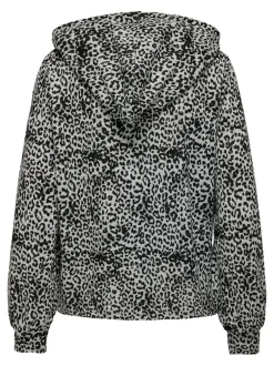 Outlet ONLMARIA Top Dame Sweatshirts