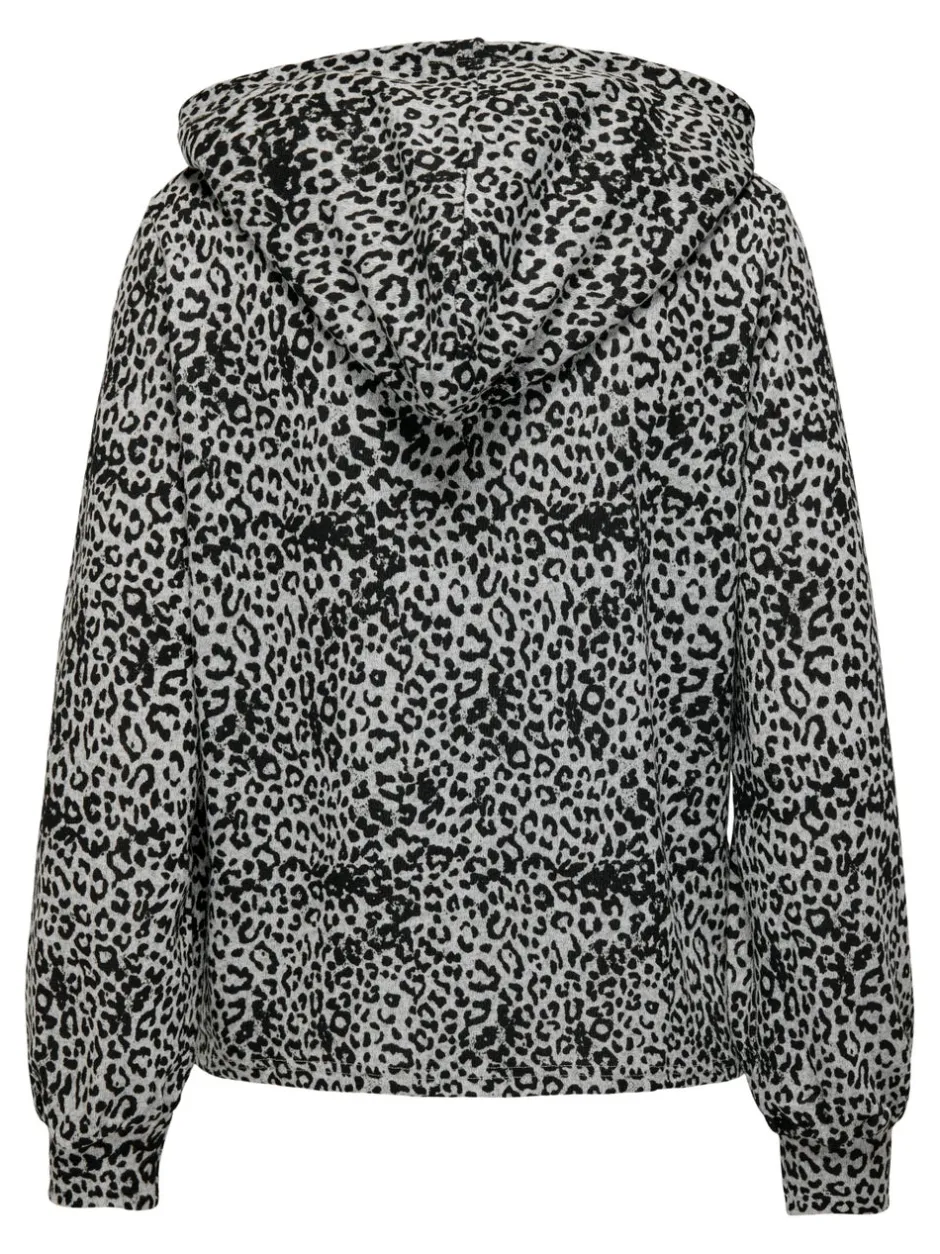 Outlet ONLMARIA Top Dame Sweatshirts