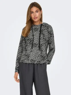 Outlet ONLMARIA Top Dame Sweatshirts