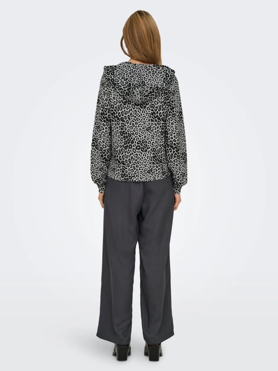 Outlet ONLMARIA Top Dame Sweatshirts