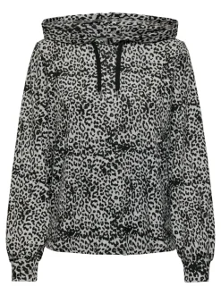 Outlet ONLMARIA Top Dame Sweatshirts
