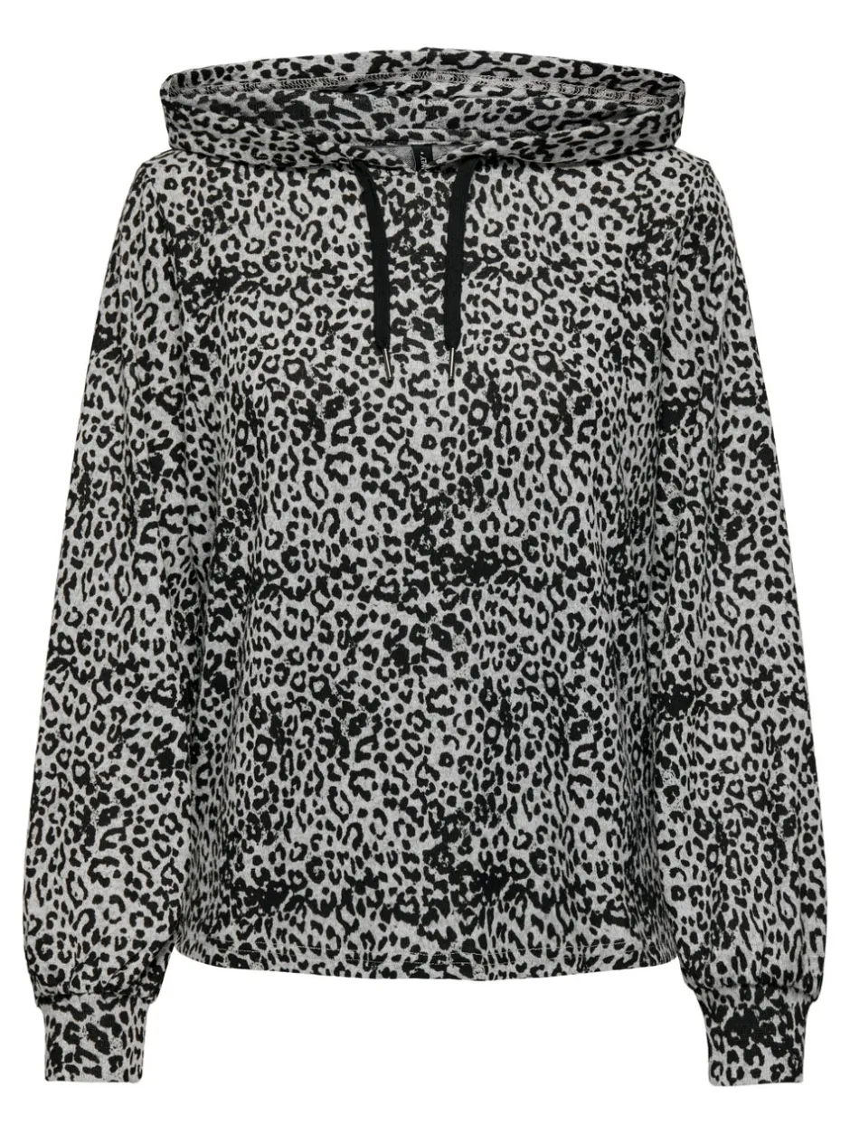 Outlet ONLMARIA Top Dame Sweatshirts