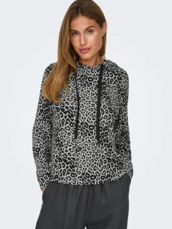 Outlet ONLMARIA Top Dame Sweatshirts