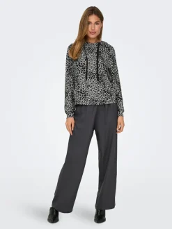 Outlet ONLMARIA Top Dame Sweatshirts