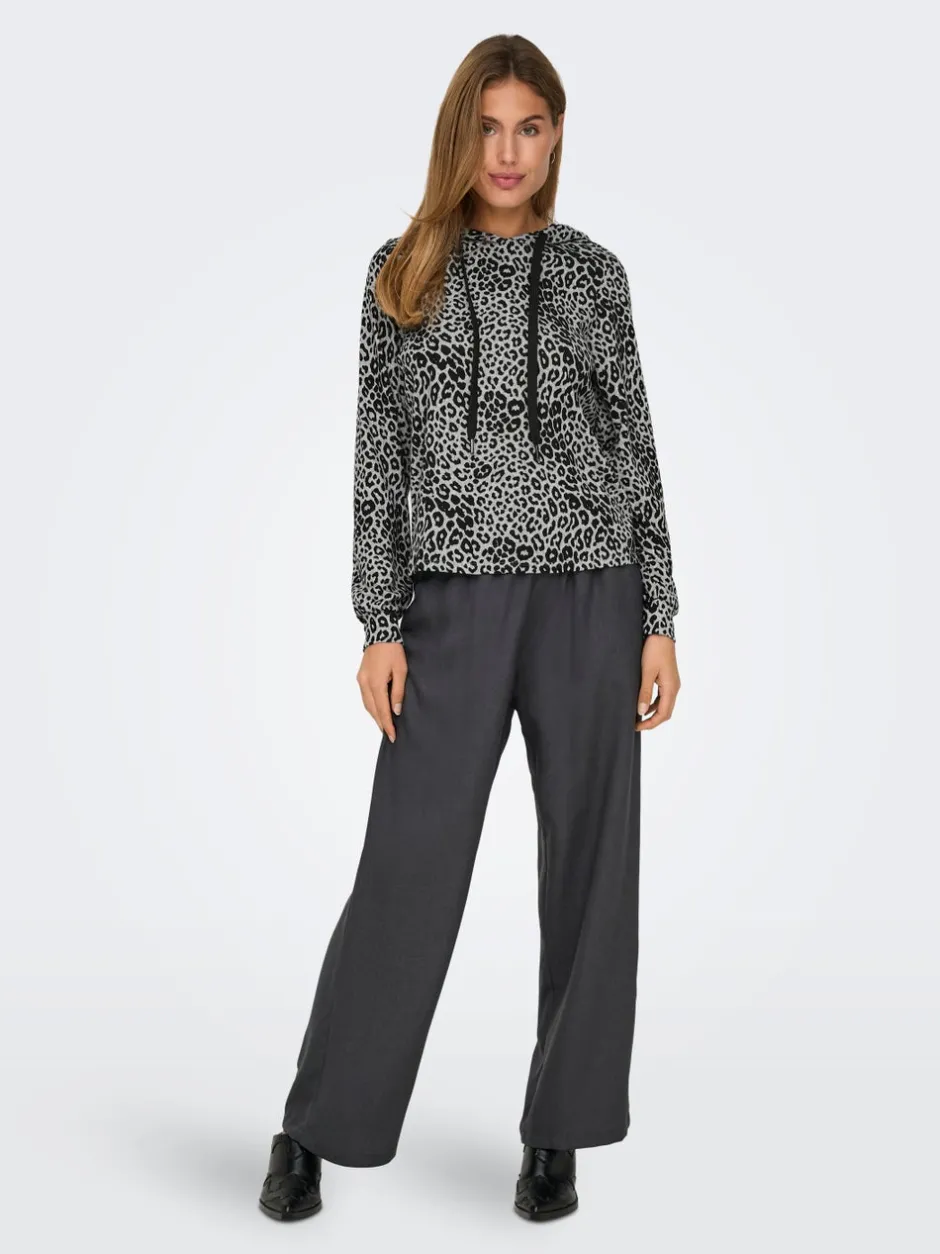 Outlet ONLMARIA Top Dame Sweatshirts