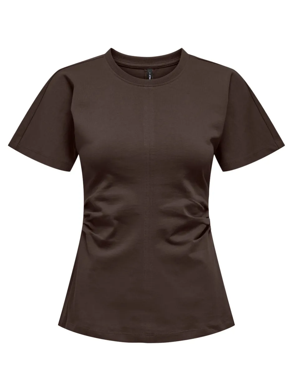 ONLMARIE Top Dame Toppe