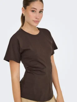 ONLMARIE Top Dame Toppe