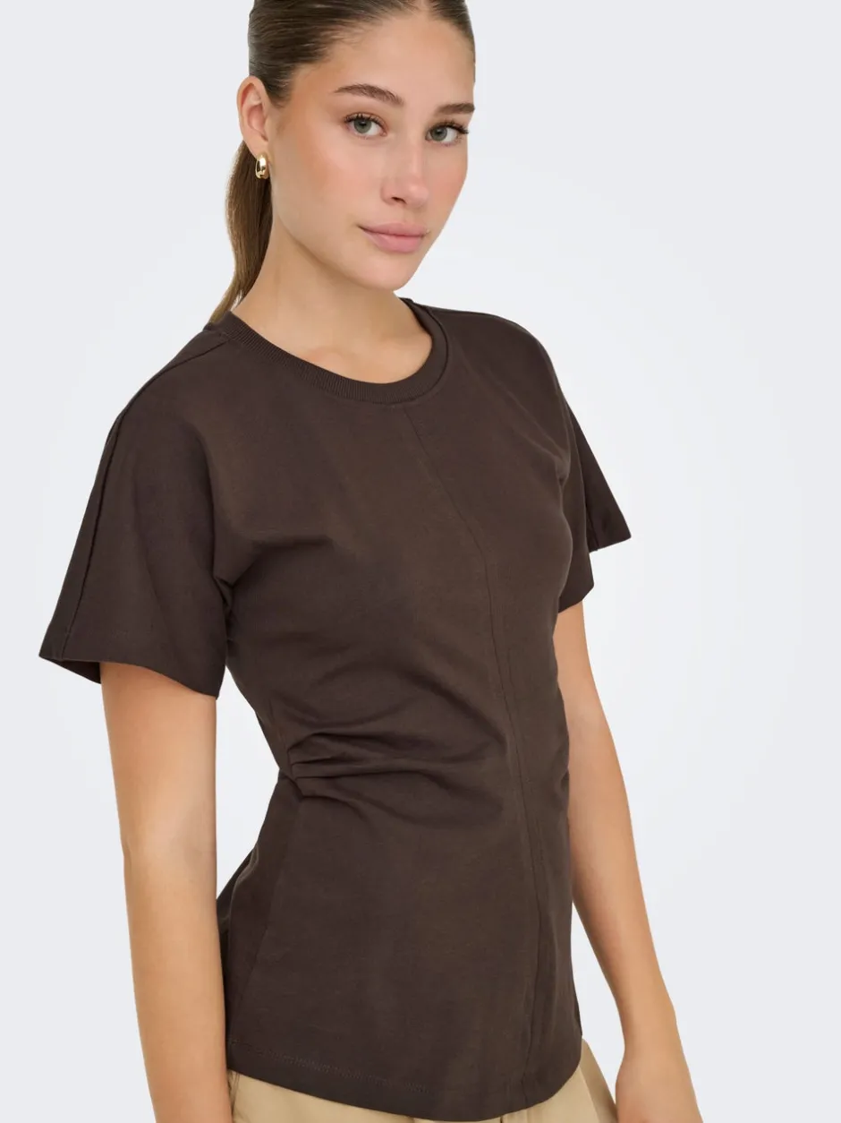 ONLMARIE Top Dame Toppe