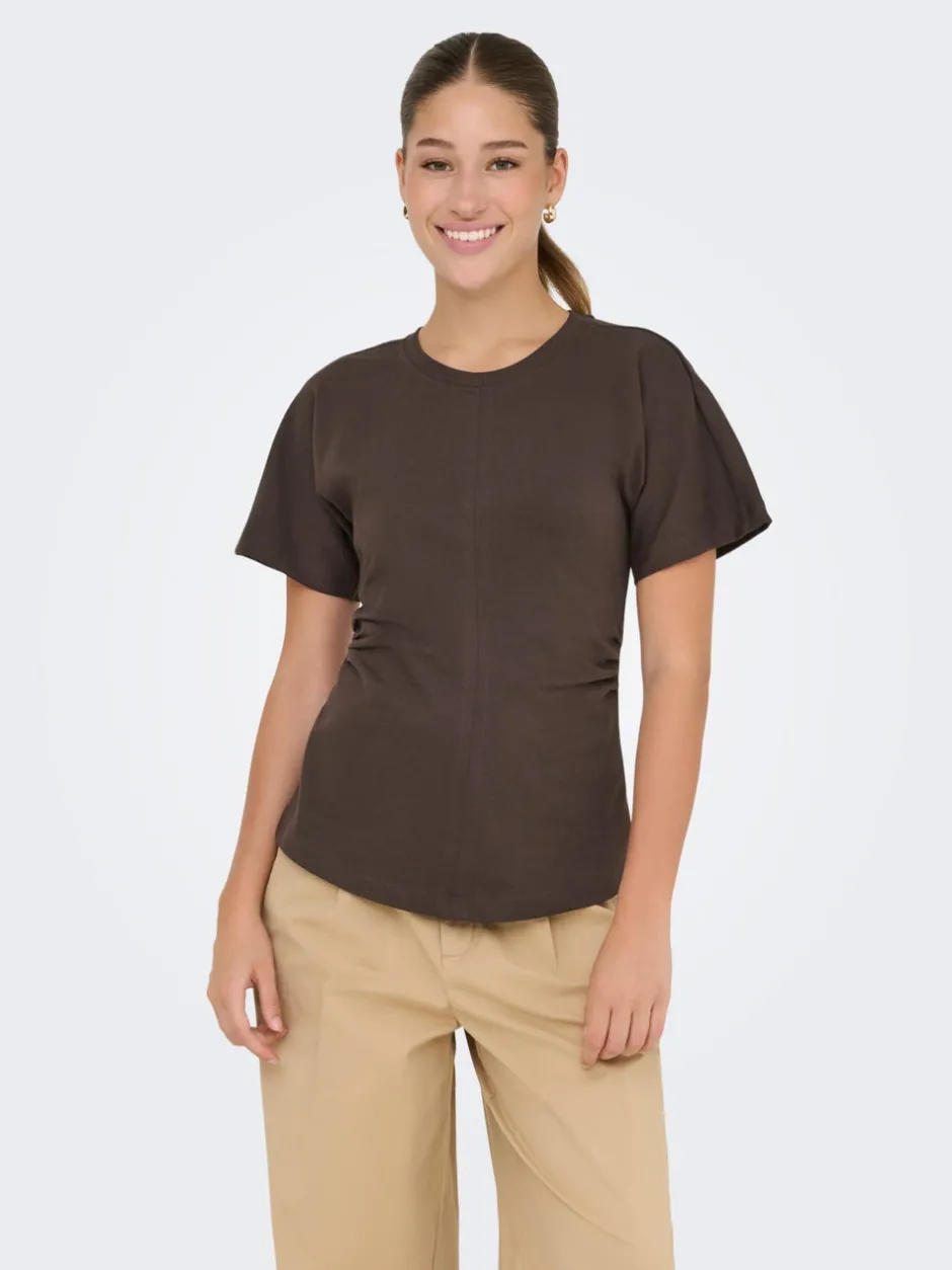 ONLMARIE Top Dame Toppe