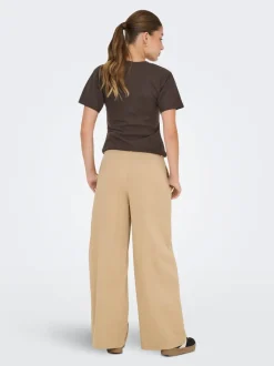 ONLMARIE Top Dame Toppe
