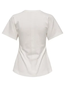 New ONLMARIE Top Dame Toppe