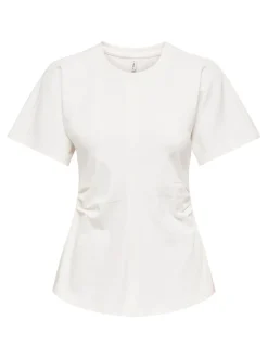 New ONLMARIE Top Dame Toppe