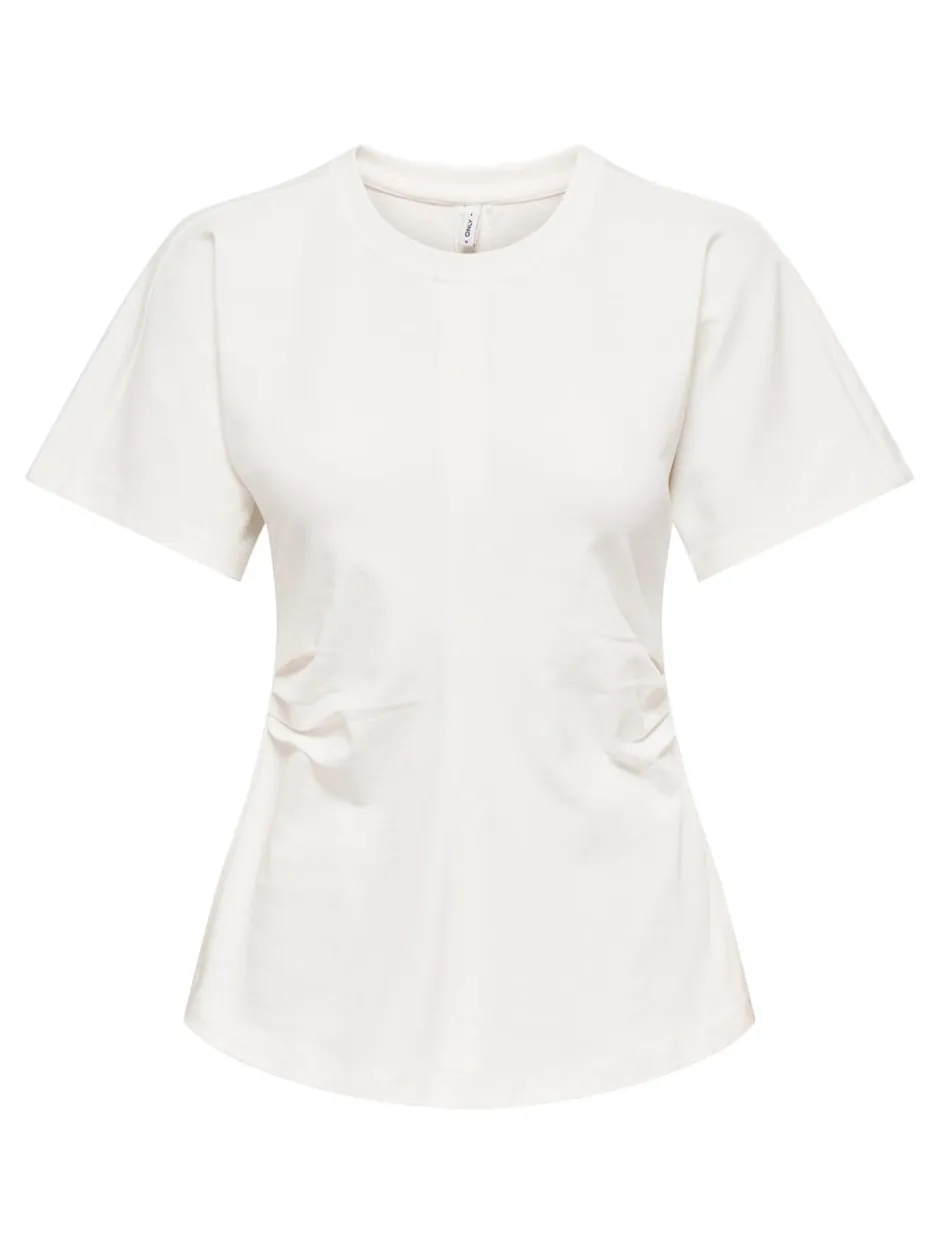 New ONLMARIE Top Dame Toppe