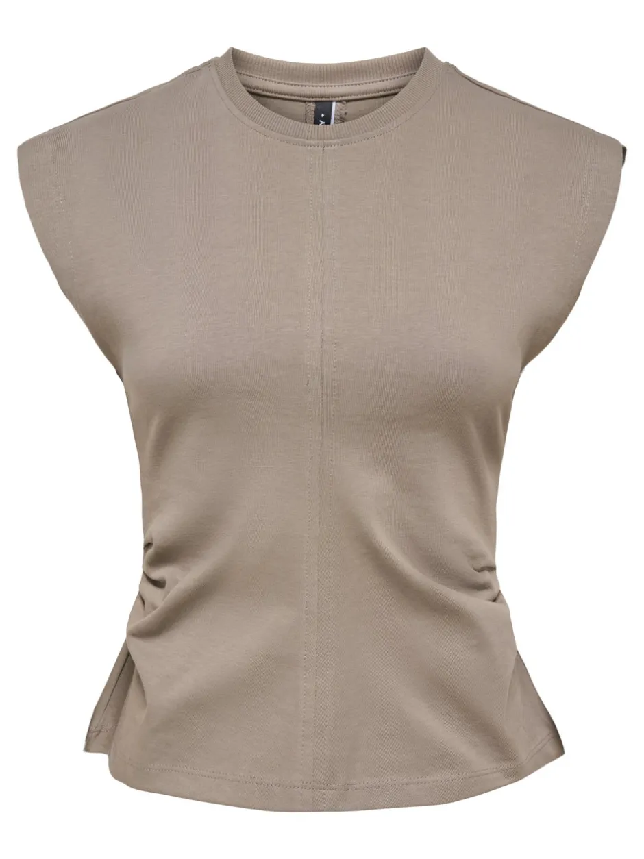 Online ONLMARIE Top Dame Toppe