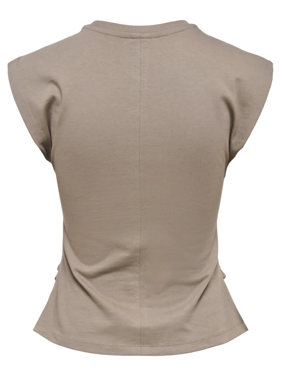 Online ONLMARIE Top Dame Toppe