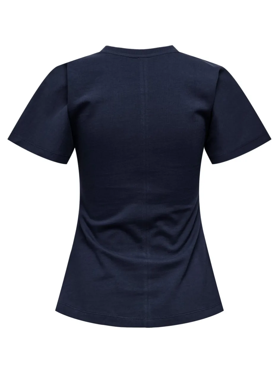 Online ONLMARIE Top Dame Toppe
