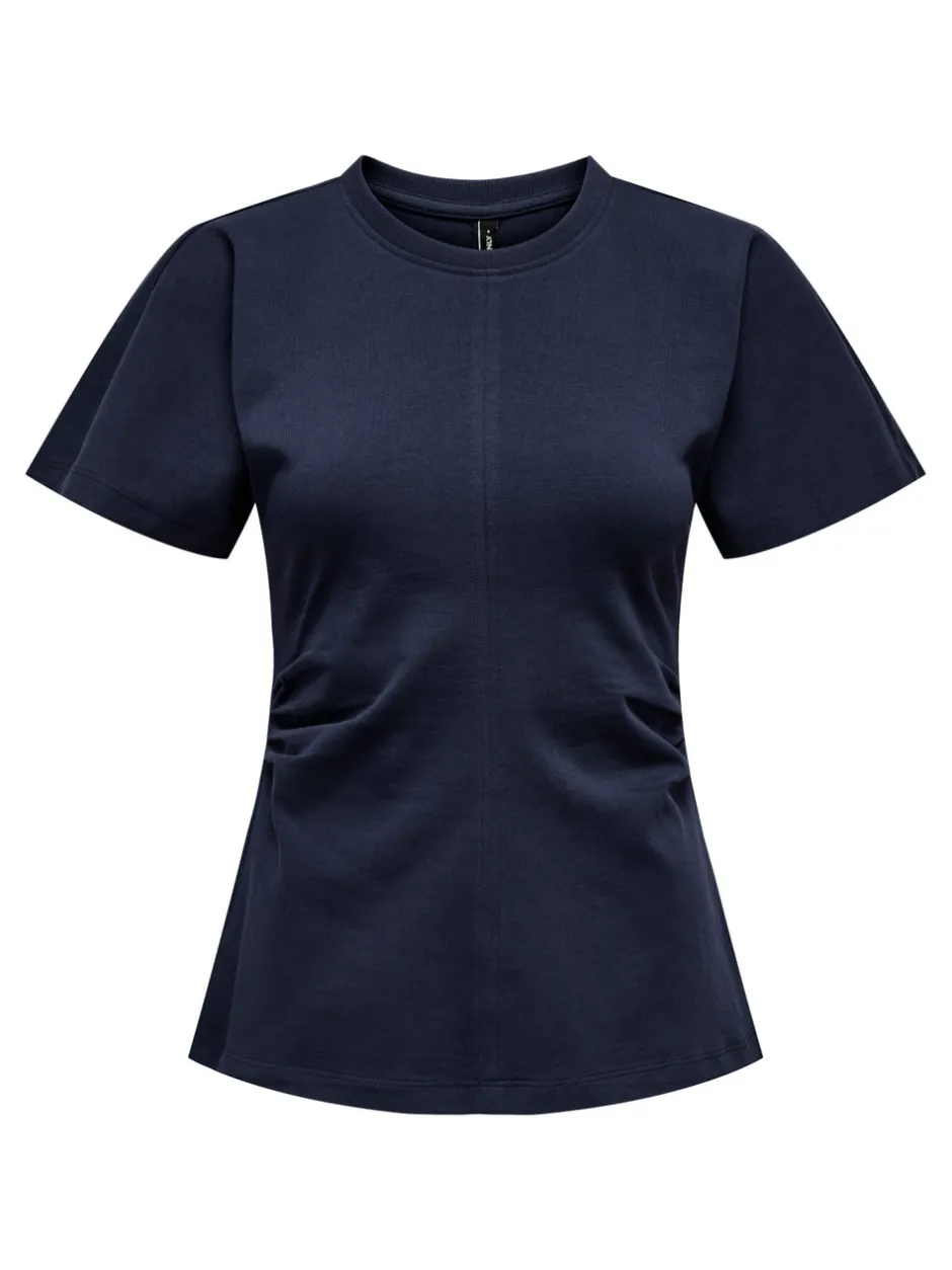 Online ONLMARIE Top Dame Toppe