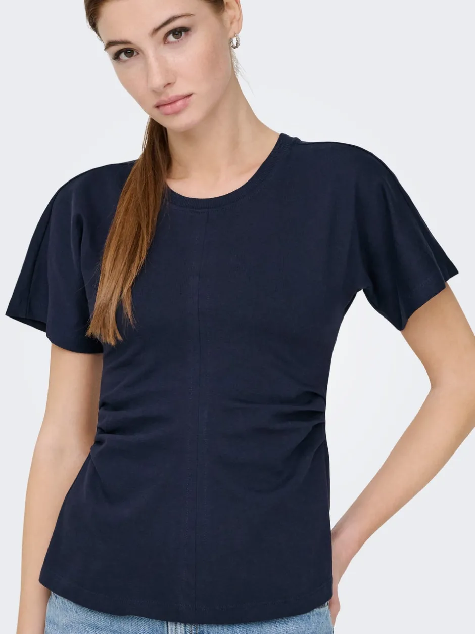 Online ONLMARIE Top Dame Toppe