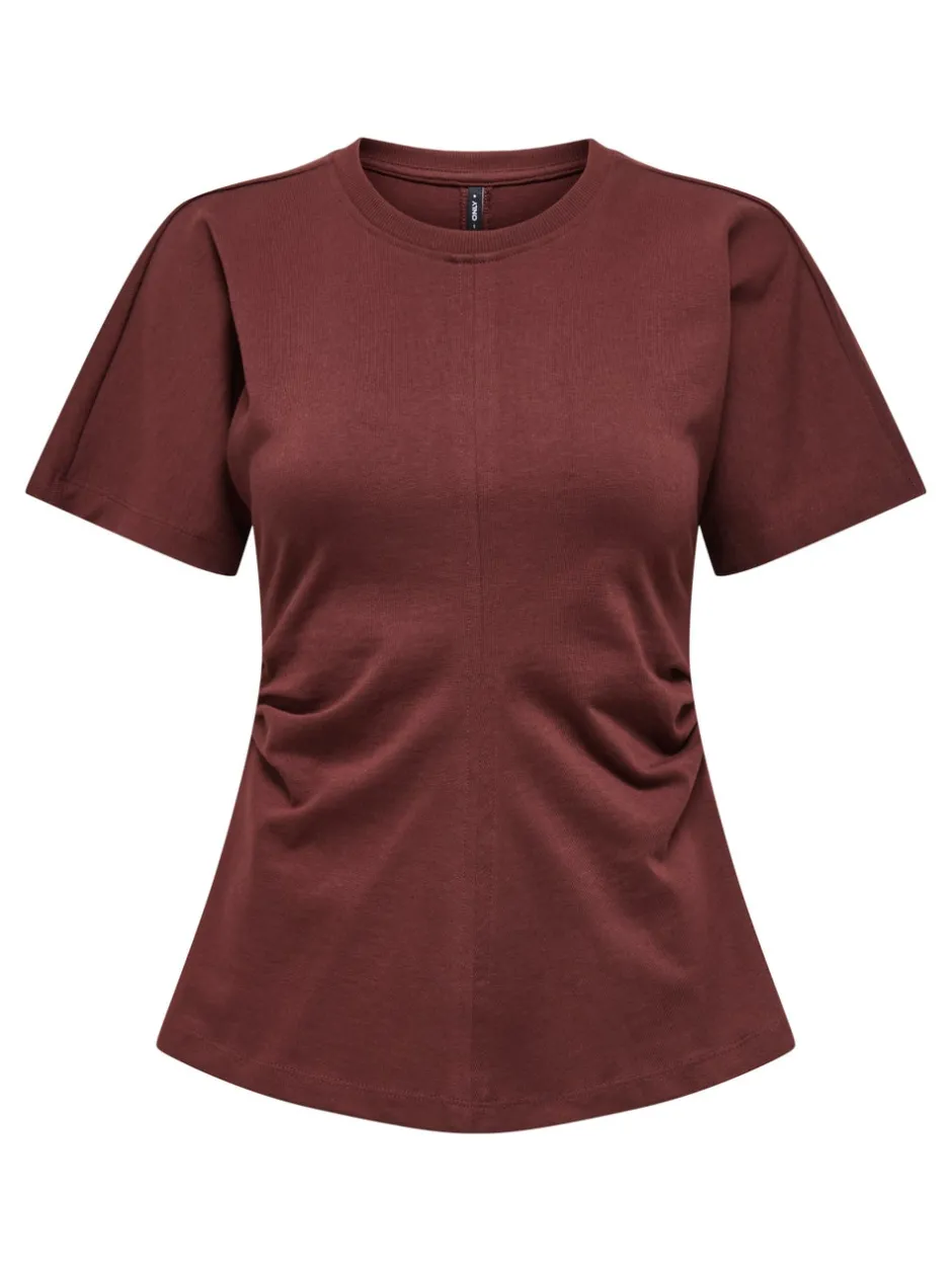 Outlet ONLMARIE Top Dame Toppe