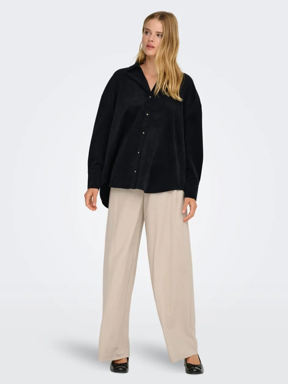 Clearance ONLMARIKE Skjorte Dame Skjorter