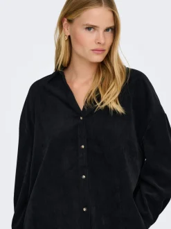 Clearance ONLMARIKE Skjorte Dame Skjorter
