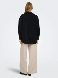 Clearance ONLMARIKE Skjorte Dame Skjorter