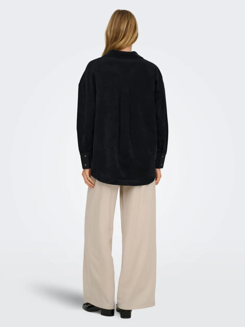 Clearance ONLMARIKE Skjorte Dame Skjorter