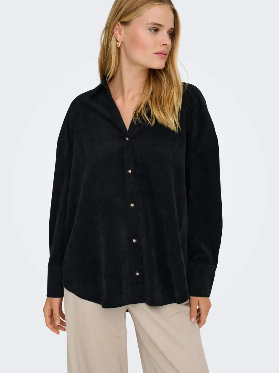 Clearance ONLMARIKE Skjorte Dame Skjorter