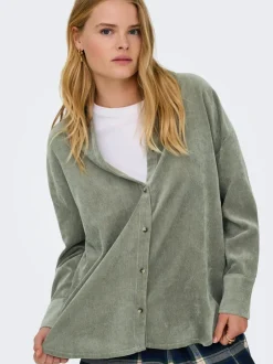 Clearance ONLMARIKE Skjorte Dame Skjorter