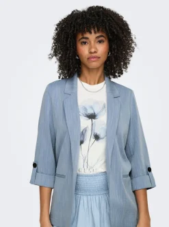 ONLMARSA Blazer Dame Blazere & Veste