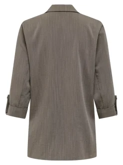 Outlet ONLMARSA Blazer Dame Blazere & Veste