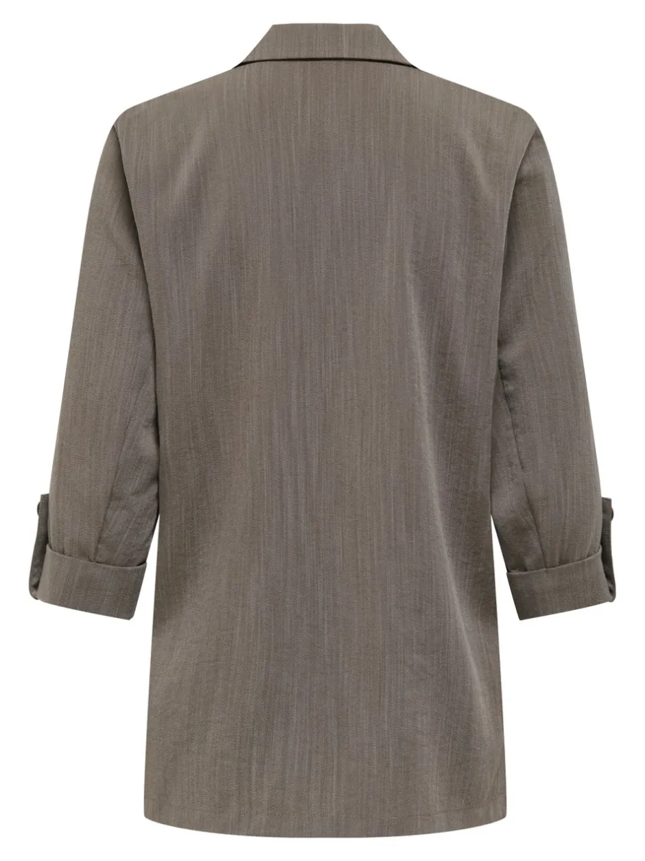 Outlet ONLMARSA Blazer Dame Blazere & Veste