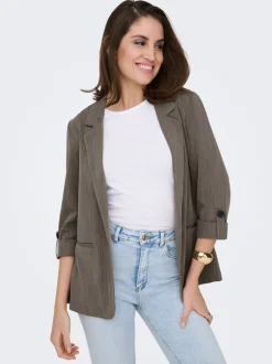 Outlet ONLMARSA Blazer Dame Blazere & Veste
