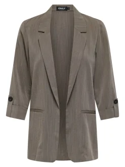 Outlet ONLMARSA Blazer Dame Blazere & Veste