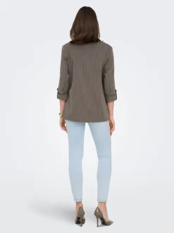 Outlet ONLMARSA Blazer Dame Blazere & Veste