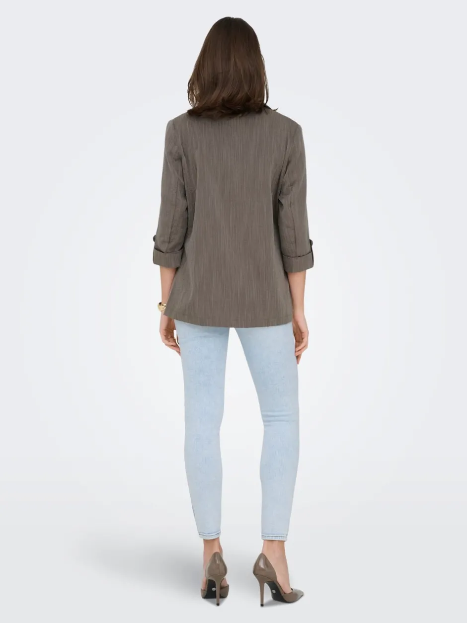 Outlet ONLMARSA Blazer Dame Blazere & Veste
