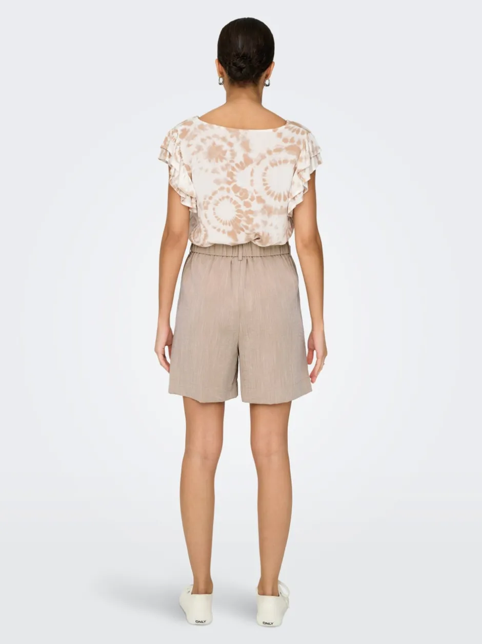Best ONLMARSA Loose fit Shorts Dame Shorts