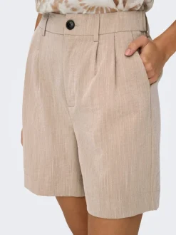 Best ONLMARSA Loose fit Shorts Dame Shorts