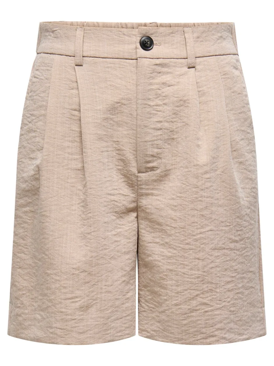 Best ONLMARSA Loose fit Shorts Dame Shorts