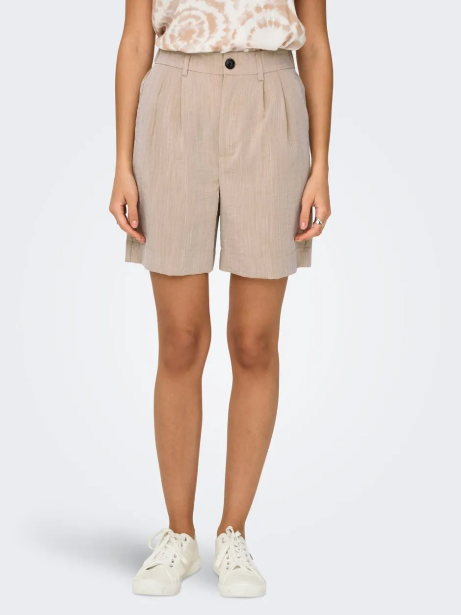 Best ONLMARSA Loose fit Shorts Dame Shorts