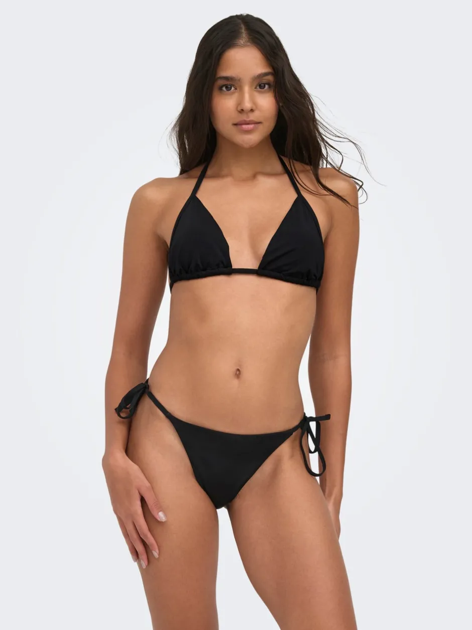 Best ONLMARSEILLE Bikinitop Dame Badetøj