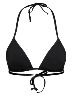 Best ONLMARSEILLE Bikinitop Dame Badetøj