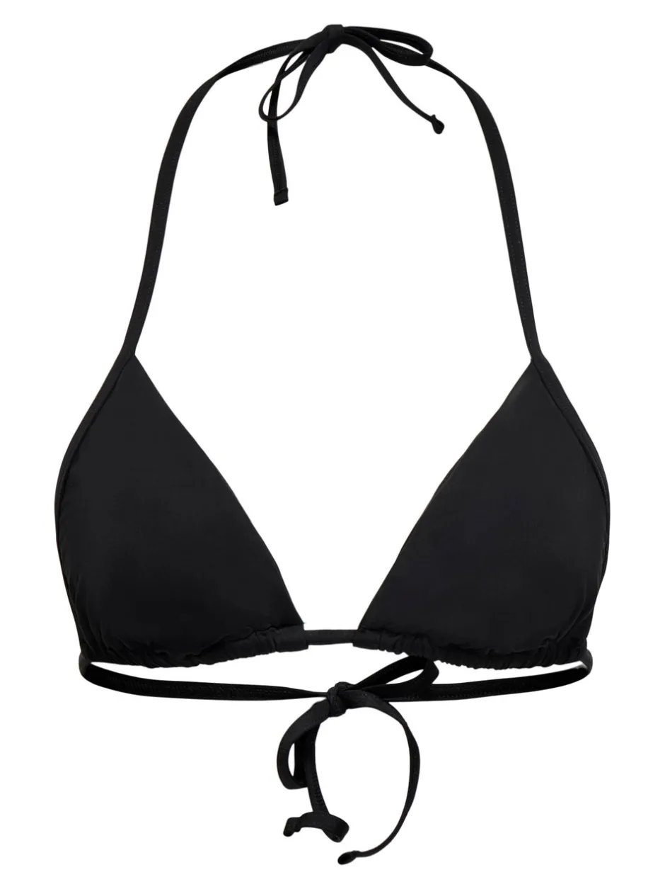 Best ONLMARSEILLE Bikinitop Dame Badetøj